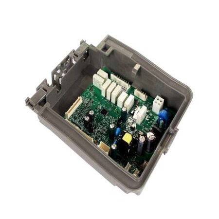 Electrolux Home Products 5304512770 Frigidaire Refrigerator Board Main Power 5304512770